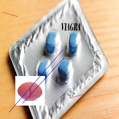 Acheter du viagra francais